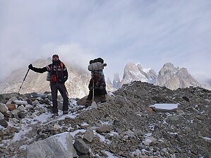 zimowa-wyprawa-broad-peak-2013-artur-137.JPG