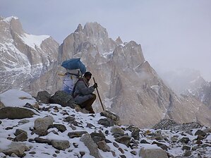 zimowa-wyprawa-broad-peak-2013-artur-139.JPG