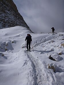 zimowa-wyprawa-broad-peak-2013-artur-143.JPG