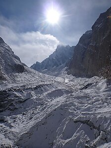 zimowa-wyprawa-broad-peak-2013-artur-148.JPG