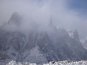 zimowa-wyprawa-broad-peak-2013-artur-151.JPG