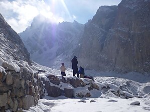 zimowa-wyprawa-broad-peak-2013-artur-152.JPG