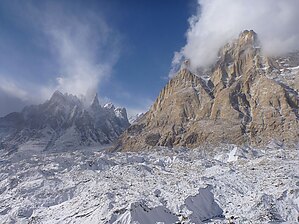 zimowa-wyprawa-broad-peak-2013-artur-154.JPG