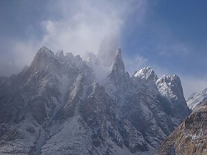 zimowa-wyprawa-broad-peak-2013-artur-155.JPG