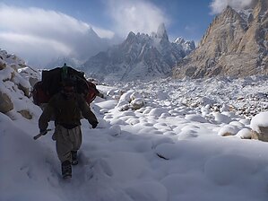 zimowa-wyprawa-broad-peak-2013-artur-157.JPG