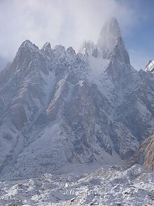 zimowa-wyprawa-broad-peak-2013-artur-158.JPG