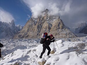 zimowa-wyprawa-broad-peak-2013-artur-159.JPG