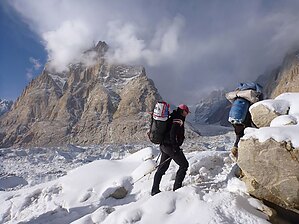 zimowa-wyprawa-broad-peak-2013-artur-160.JPG