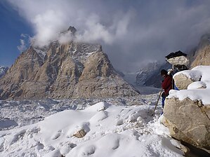 zimowa-wyprawa-broad-peak-2013-artur-162.JPG