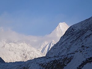 zimowa-wyprawa-broad-peak-2013-artur-164.JPG