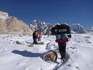 zimowa-wyprawa-broad-peak-2013-artur-173.JPG
