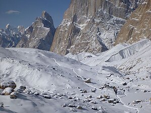 zimowa-wyprawa-broad-peak-2013-artur-183.JPG