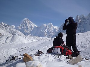 zimowa-wyprawa-broad-peak-2013-artur-186.JPG