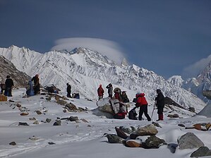 zimowa-wyprawa-broad-peak-2013-artur-191.JPG