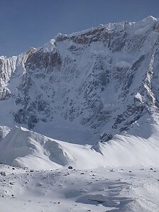 zimowa-wyprawa-broad-peak-2013-artur-194.JPG
