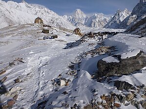zimowa-wyprawa-broad-peak-2013-artur-196.JPG
