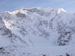 zimowa-wyprawa-broad-peak-2013-artur-205.JPG