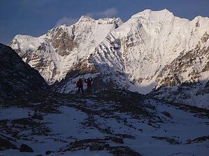zimowa-wyprawa-broad-peak-2013-artur-210.JPG