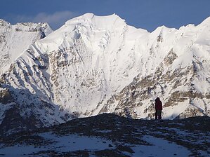 zimowa-wyprawa-broad-peak-2013-artur-212.JPG
