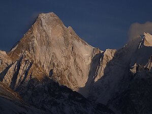 zimowa-wyprawa-broad-peak-2013-artur-214.JPG