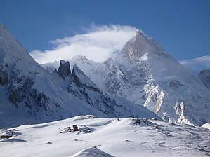 zimowa-wyprawa-broad-peak-2013-artur-221.JPG