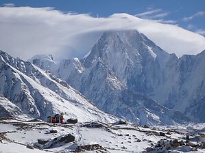 zimowa-wyprawa-broad-peak-2013-artur-226.JPG