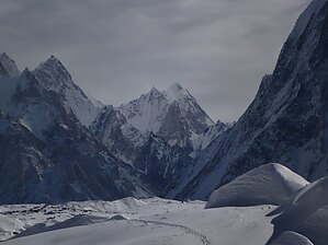 zimowa-wyprawa-broad-peak-2013-artur-227.JPG