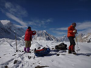 zimowa-wyprawa-broad-peak-2013-artur-228.JPG
