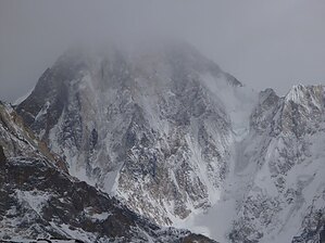 zimowa-wyprawa-broad-peak-2013-artur-233.JPG