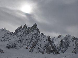 zimowa-wyprawa-broad-peak-2013-artur-234.JPG