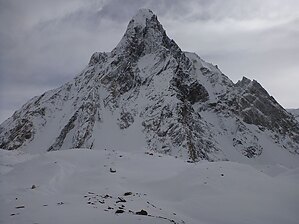 zimowa-wyprawa-broad-peak-2013-artur-235.JPG
