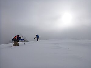 zimowa-wyprawa-broad-peak-2013-artur-239.JPG