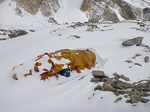 zimowa-wyprawa-broad-peak-2013-artur-240.JPG