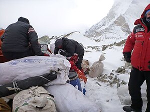 zimowa-wyprawa-broad-peak-2013-artur-242.JPG
