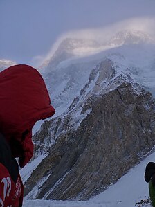 zimowa-wyprawa-broad-peak-2013-artur-243.JPG