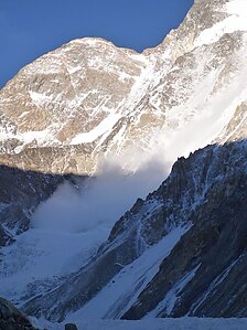 zimowa-wyprawa-broad-peak-2013-artur-251.JPG
