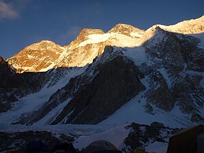 zimowa-wyprawa-broad-peak-2013-artur-253.JPG