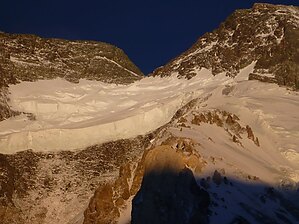 zimowa-wyprawa-broad-peak-2013-artur-255.JPG