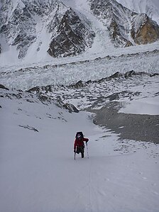 zimowa-wyprawa-broad-peak-2013-artur-257.JPG