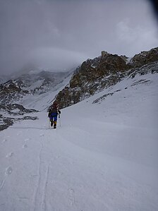zimowa-wyprawa-broad-peak-2013-artur-258.JPG