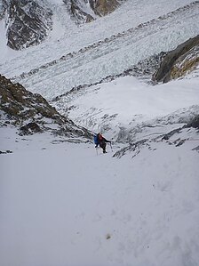 zimowa-wyprawa-broad-peak-2013-artur-263.JPG