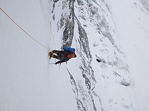 zimowa-wyprawa-broad-peak-2013-artur-265.JPG