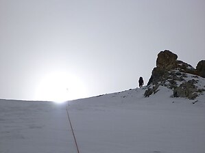 zimowa-wyprawa-broad-peak-2013-artur-266.JPG
