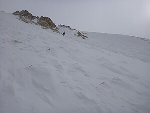 zimowa-wyprawa-broad-peak-2013-artur-268.JPG