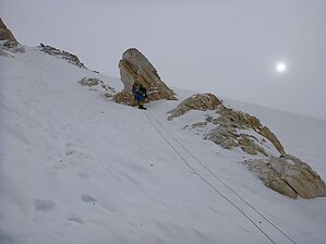 zimowa-wyprawa-broad-peak-2013-artur-269.JPG