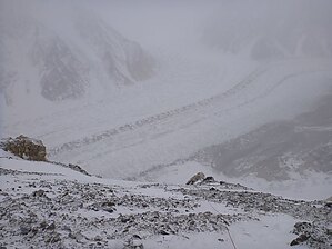 zimowa-wyprawa-broad-peak-2013-artur-274.JPG
