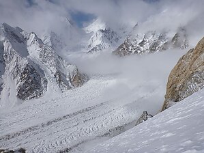 zimowa-wyprawa-broad-peak-2013-artur-278.JPG