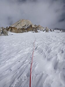zimowa-wyprawa-broad-peak-2013-artur-279.JPG