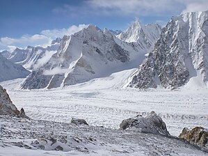zimowa-wyprawa-broad-peak-2013-artur-280.JPG
