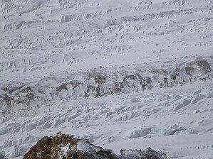 zimowa-wyprawa-broad-peak-2013-artur-281.JPG